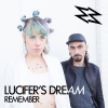 Cover Lucifer`s Dream - Remember